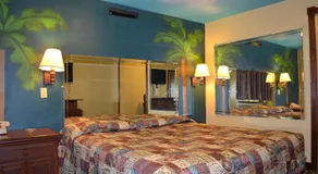 Economy Inn New Orleans - Image 2