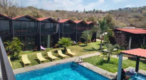 Cabañas La Cascada - Image 3