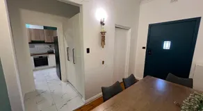 HAZELDENE House Stay - Image 5