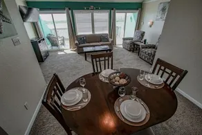 Multi Resorts at Puente Vista - Image 4