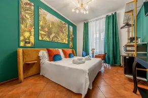 Colosseo Relais - Image 2