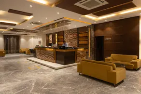 Treatotel - Image 2