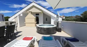Vidalis, no 1 - Image 3