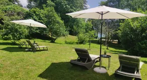 Lake House Sebanc - Image 5