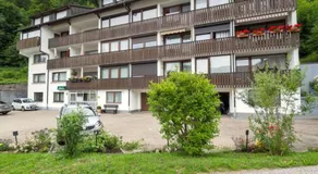 Gib mir funf! Ferienwohnung in St. Blasien - Image 2