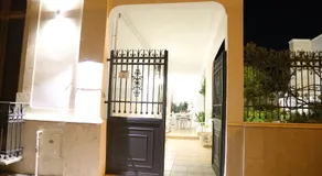 B&B Virò - Image 5