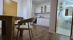 Apartments AS Dubrave - Image 3