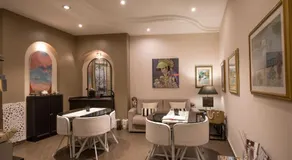 B&B Civico Cinque - Image 2