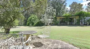 Olive Grove 1 Studio with Wifi in Central Vineyard Area - Image 2