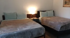Shiny Motel - Image 2