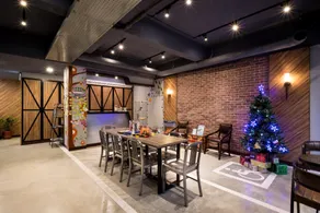 Taipei Travelers International Hostel - Image 5