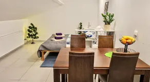 Apartmán Bystrc, Brno - Image 5