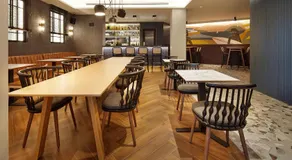 Hotel SANSEbay - Image 4