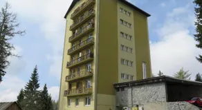 Apartmán Tuček - Image 2