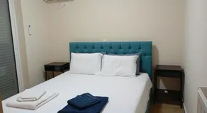 Casa Azul Nea Makri - Image 2
