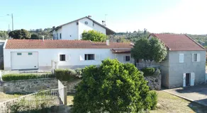 Casa do Viso - Image 4