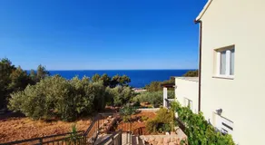 Apartmani M&S - Image 4