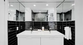 Hot Tub/Outdoor Sauna/Heated Pool/5 Min To Falls - Image 5