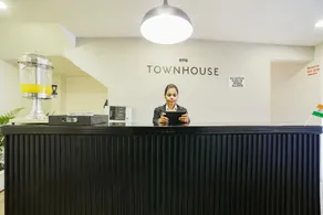 Hotel O Nawada Metro - Image 5