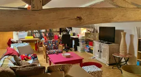 Val de Gorce - Image 3