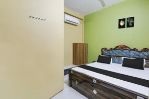 Hotel O by OYO VIRAT HOTEL AND RESORT - Image 2