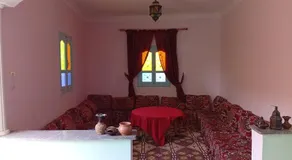 auberge djebel rose 3 - Image 2