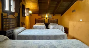 Casas Rurales Lagunas de Ruidera II Sin piscina - Image 2