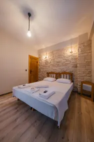 Vadi Resort - Image 2