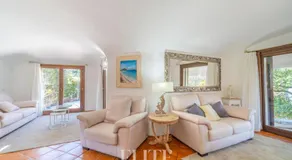 Elite Collection Villa Emerald Aura - Image 2