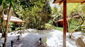 Chalés Guigó - Image 5