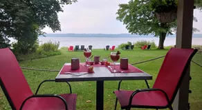 Auberge Les Blancs Moutons - Image 3
