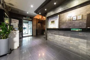 Incheon (Songdo) Rich - Image 3