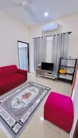 Pak Lang Homestay - Image 2