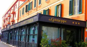 Albergo Ristorante Da Giuseppe - Image 5