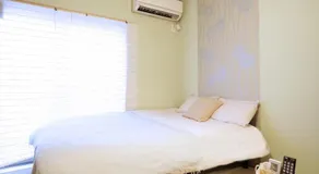 Daiichi Mitsumi Corporation - Vacation STAY 16415 - Image 2