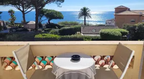 Villa Esmeralda Adults Only - Image 3