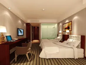 Star Hotel - Image 3