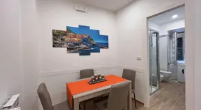 Vico dell'amore, Rapallo - Image 4