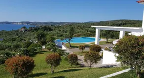 BanSala Villas - Image 4