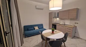 A'ma Casa Holiday & Business Apartments - Image 3