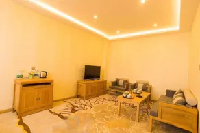Diluo Impression Hotel (formerly Litian Hotel) - Image 4