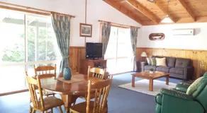 Sunburst Retreat - Image 2