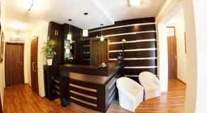 Hotel Mieszko - Image 2