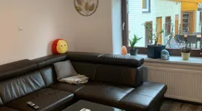 MyCha2 Ferienhaus - Image 3