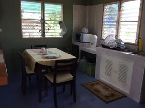 Chaleena Homestay - Image 4