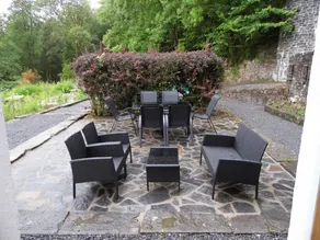 The Mill at Glynhir - Image 5