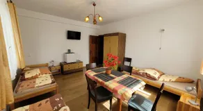 Ogrodzieniec Pokoje 59 - Image 2