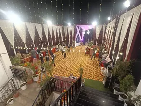 Hotel Shree Mayakunj - Image 2