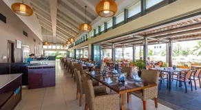 Villas Owner in The Ocean Resort Da Nang - Image 5