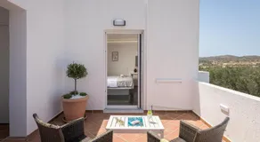 Avra Milos - Image 5